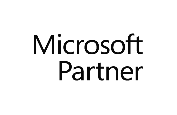 Microsoft Partner in Woking