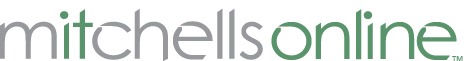 Computer IT Support Woking & Database Designers - Mitchells Online